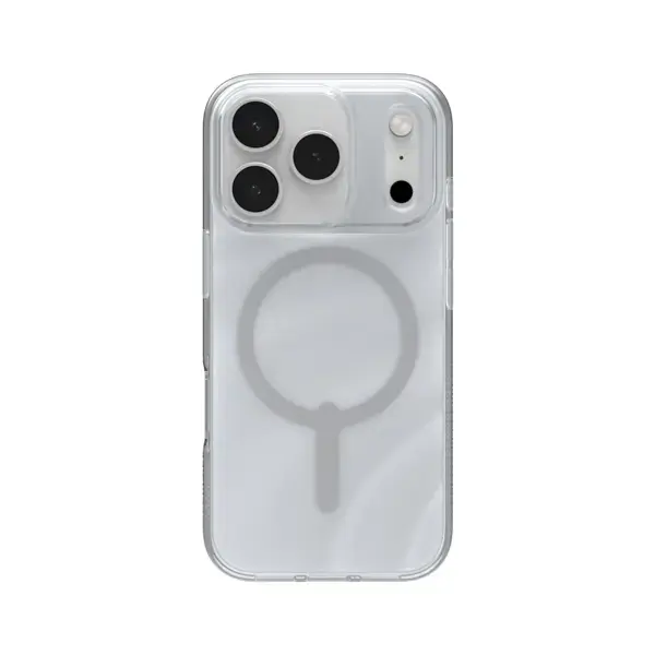 Cover ZAGG Milan Snap Case Apple iPhone 17 Pro Photo 6