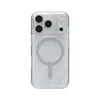 Cover ZAGG Milan Snap Case Apple iPhone 17 Pro Photo 6
