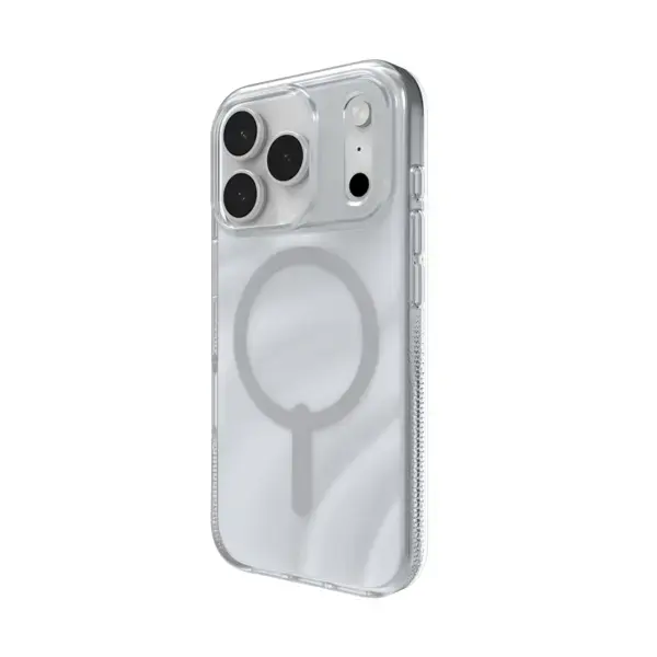 Cover ZAGG Milan Snap Case Apple iPhone 17 Pro Photo 7