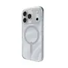 Cover ZAGG Milan Snap Case Apple iPhone 17 Pro Photo 7