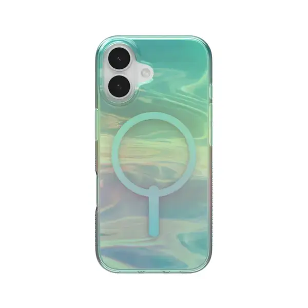 Чехол ZAGG Milan Snap Case для Apple iPhone 17 Photo 4