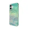 Чехол ZAGG Milan Snap Case для Apple iPhone 17 Photo 5