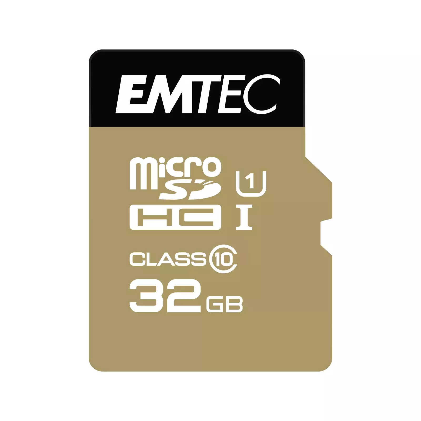 EMTEC ECMSDM32GHC10GP Photo 1