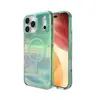 Cover ZAGG Milan Snap Case Apple iPhone 17 Pro Max Photo 2