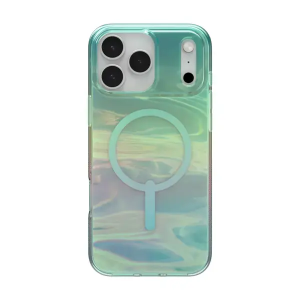Cover ZAGG Milan Snap Case Apple iPhone 17 Pro Max Photo 5