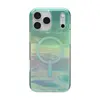Cover ZAGG Milan Snap Case Apple iPhone 17 Pro Max Photo 5