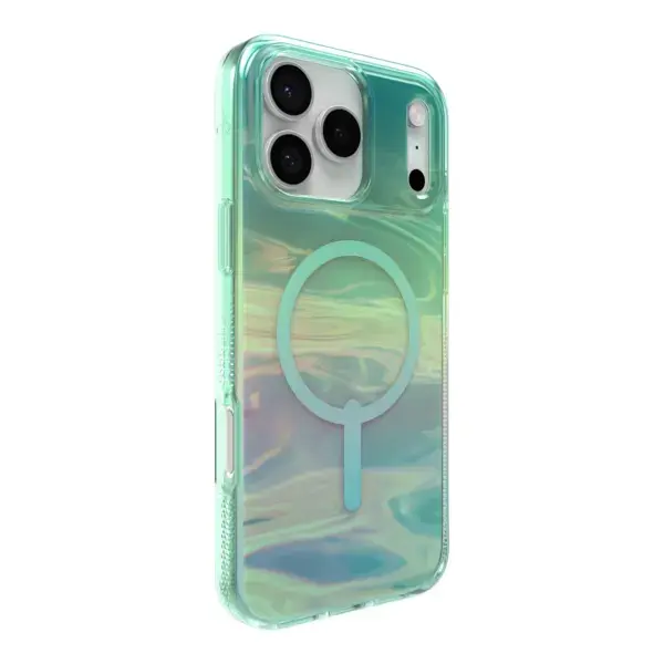 Cover ZAGG Milan Snap Case Apple iPhone 17 Pro Max Photo 7