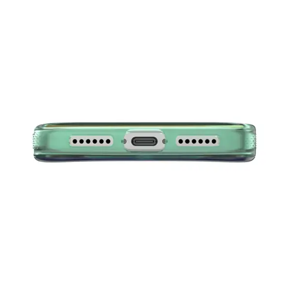 Cover ZAGG Milan Snap Case Apple iPhone 17 Pro Max Photo 8
