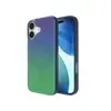 Cover ZAGG Milan Snap Case Apple iPhone 17 Photo 2