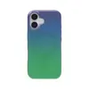 Cover ZAGG Milan Snap Case Apple iPhone 17 Photo 5