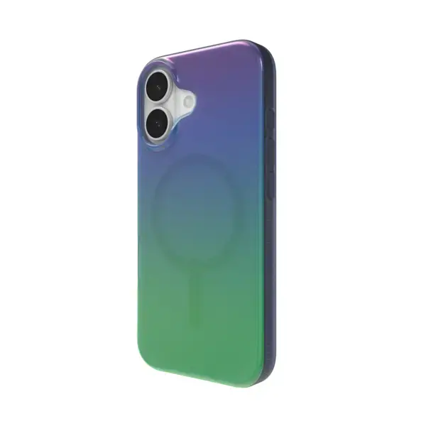 Cover ZAGG Milan Snap Case Apple iPhone 17 Photo 6