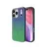 Cover ZAGG Milan Snap Case Apple iPhone 17 Pro Photo 2