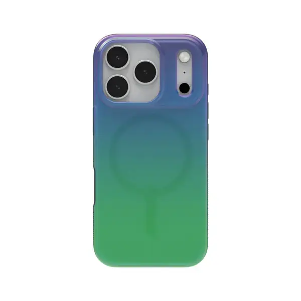 Cover ZAGG Milan Snap Case Apple iPhone 17 Pro Photo 5