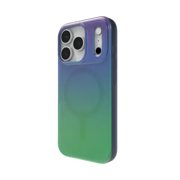 Cover ZAGG Milan Snap Case Apple iPhone 17 Pro Photo 6