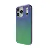 Cover ZAGG Milan Snap Case Apple iPhone 17 Pro Photo 6