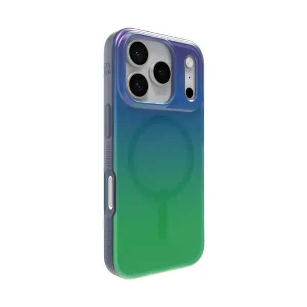 Cover ZAGG Milan Snap Case Apple iPhone 17 Pro Photo 7