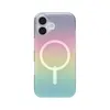 Cover ZAGG Milan Snap Case Apple iPhone 17 Photo 5