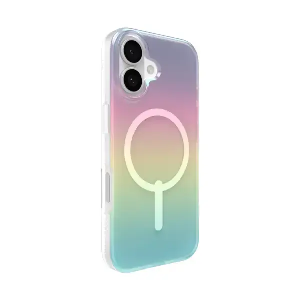 Cover ZAGG Milan Snap Case Apple iPhone 17 Photo 7