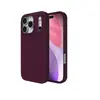 Cover ZAGG Manhattan Snap Case Apple iPhone 17 Pro Photo 2