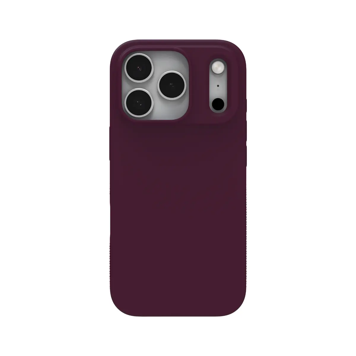 Cover ZAGG Manhattan Snap Case Apple iPhone 17 Pro Photo 3
