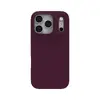Cover ZAGG Manhattan Snap Case Apple iPhone 17 Pro Photo 3