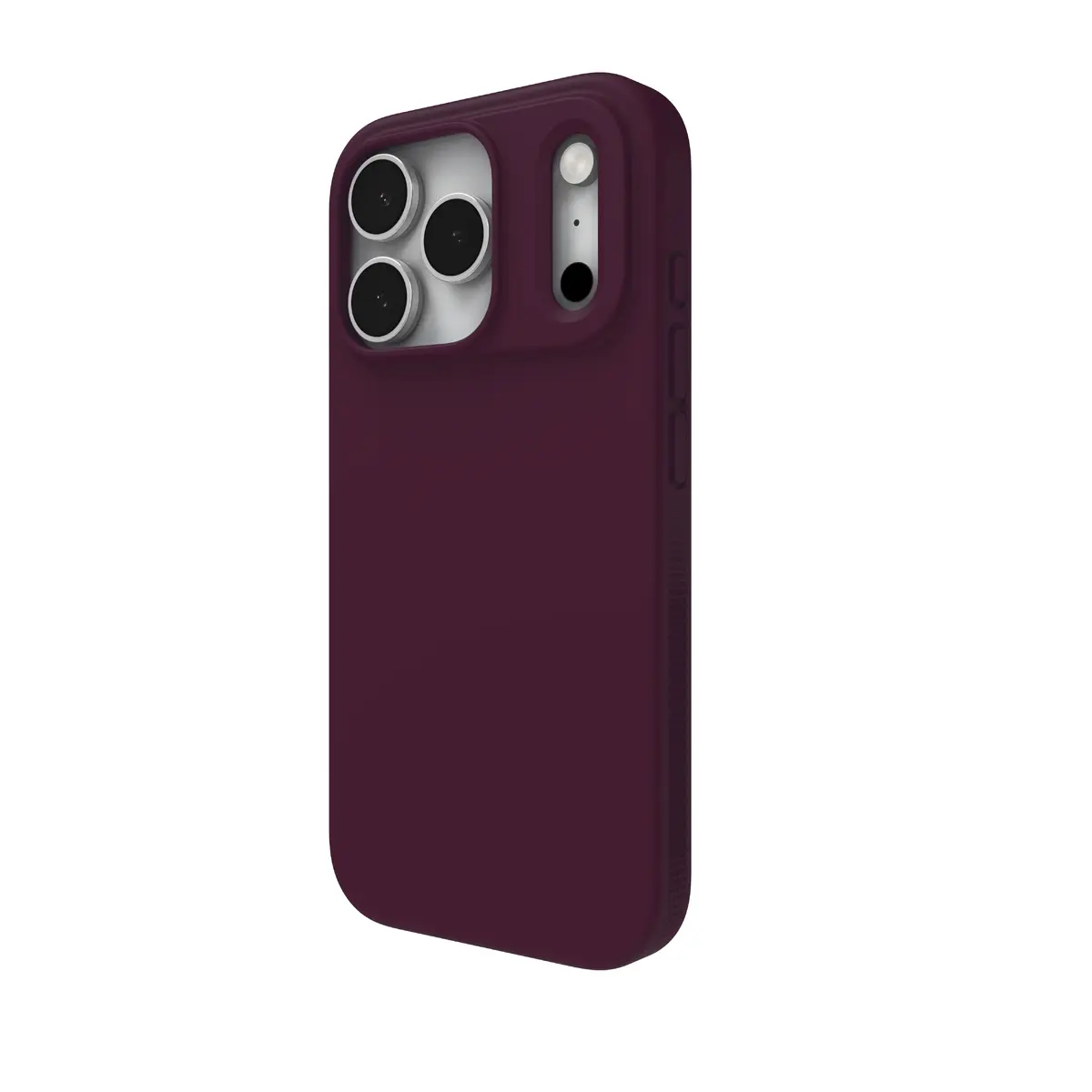 Cover ZAGG Manhattan Snap Case Apple iPhone 17 Pro Photo 4
