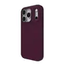 Cover ZAGG Manhattan Snap Case Apple iPhone 17 Pro Photo 4