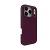 Cover ZAGG Manhattan Snap Case Apple iPhone 17 Pro Photo 5