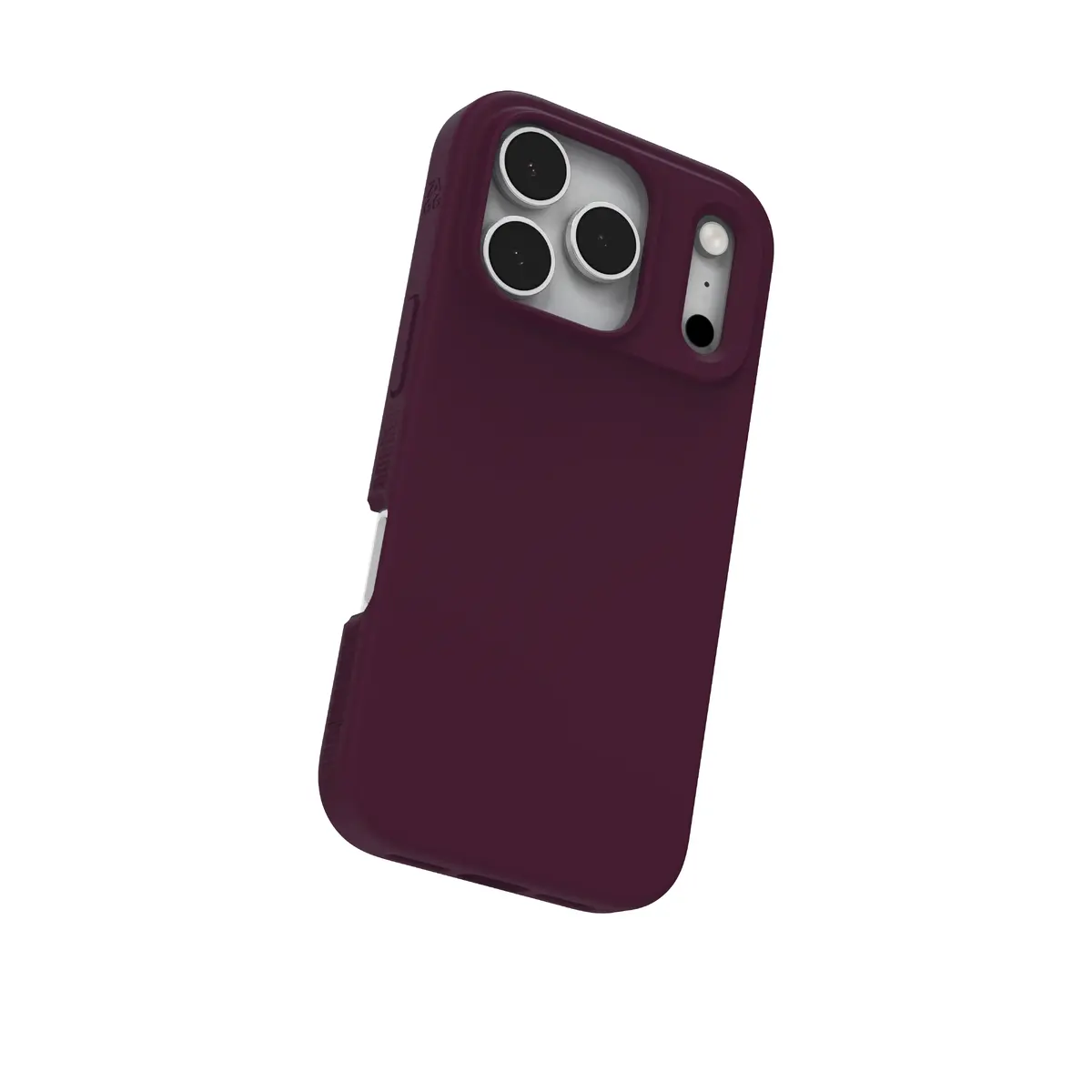 Cover ZAGG Manhattan Snap Case Apple iPhone 17 Pro Photo 6