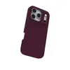 Cover ZAGG Manhattan Snap Case Apple iPhone 17 Pro Photo 6