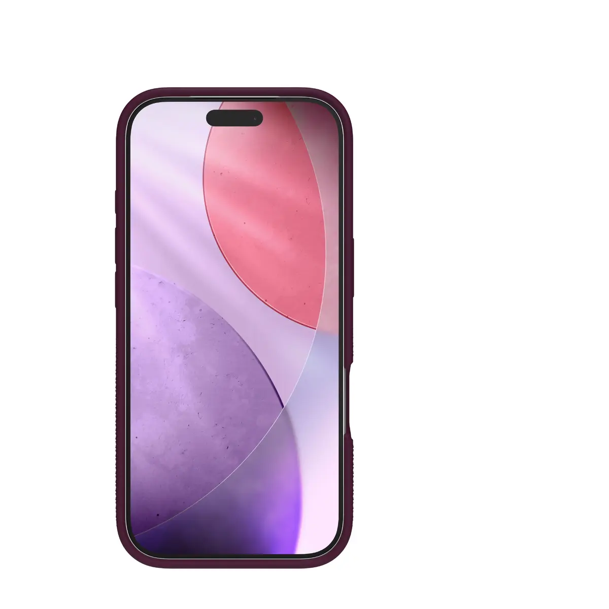 Cover ZAGG Manhattan Snap Case Apple iPhone 17 Pro Photo 7