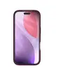 Cover ZAGG Manhattan Snap Case Apple iPhone 17 Pro Photo 7