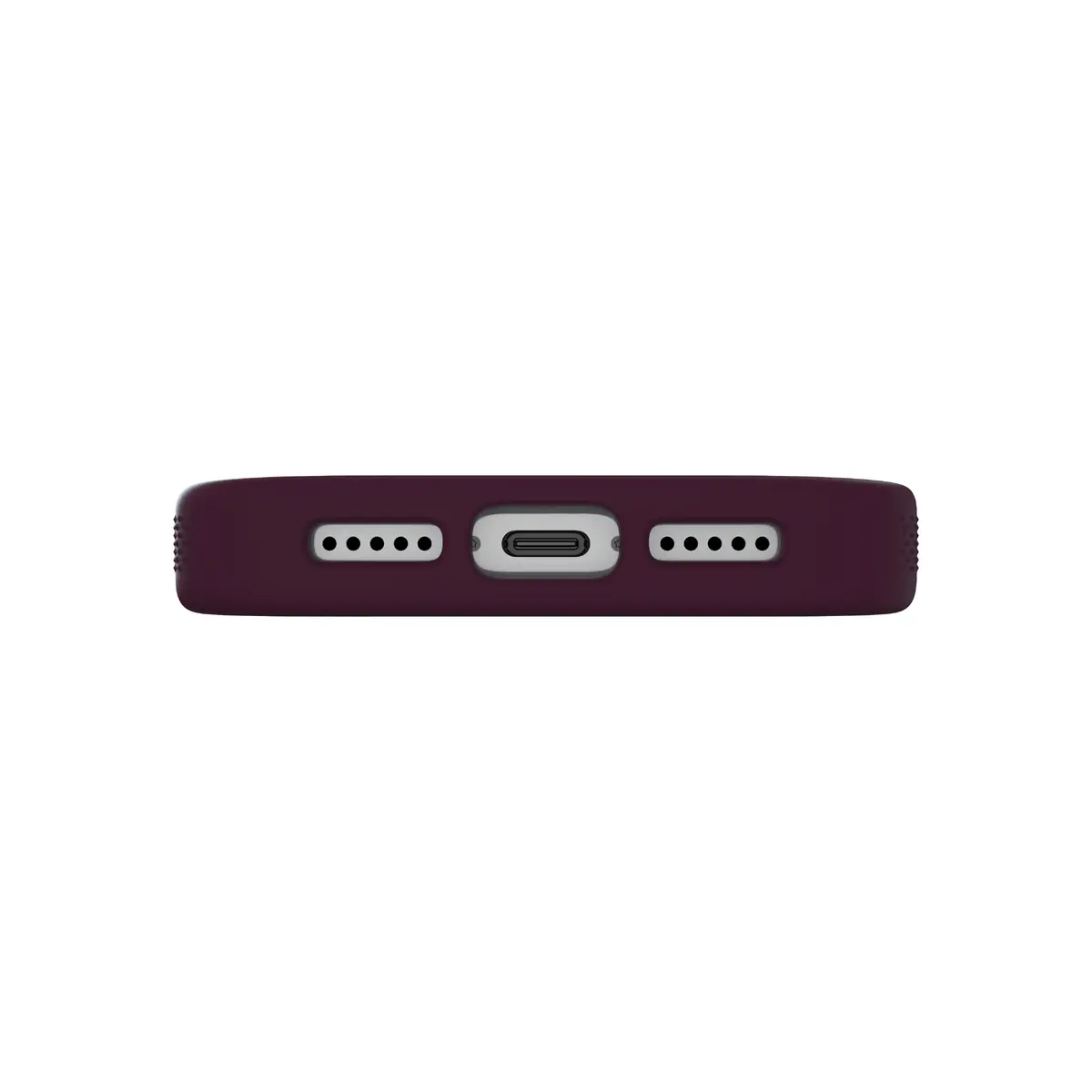 Cover ZAGG Manhattan Snap Case Apple iPhone 17 Pro Photo 9