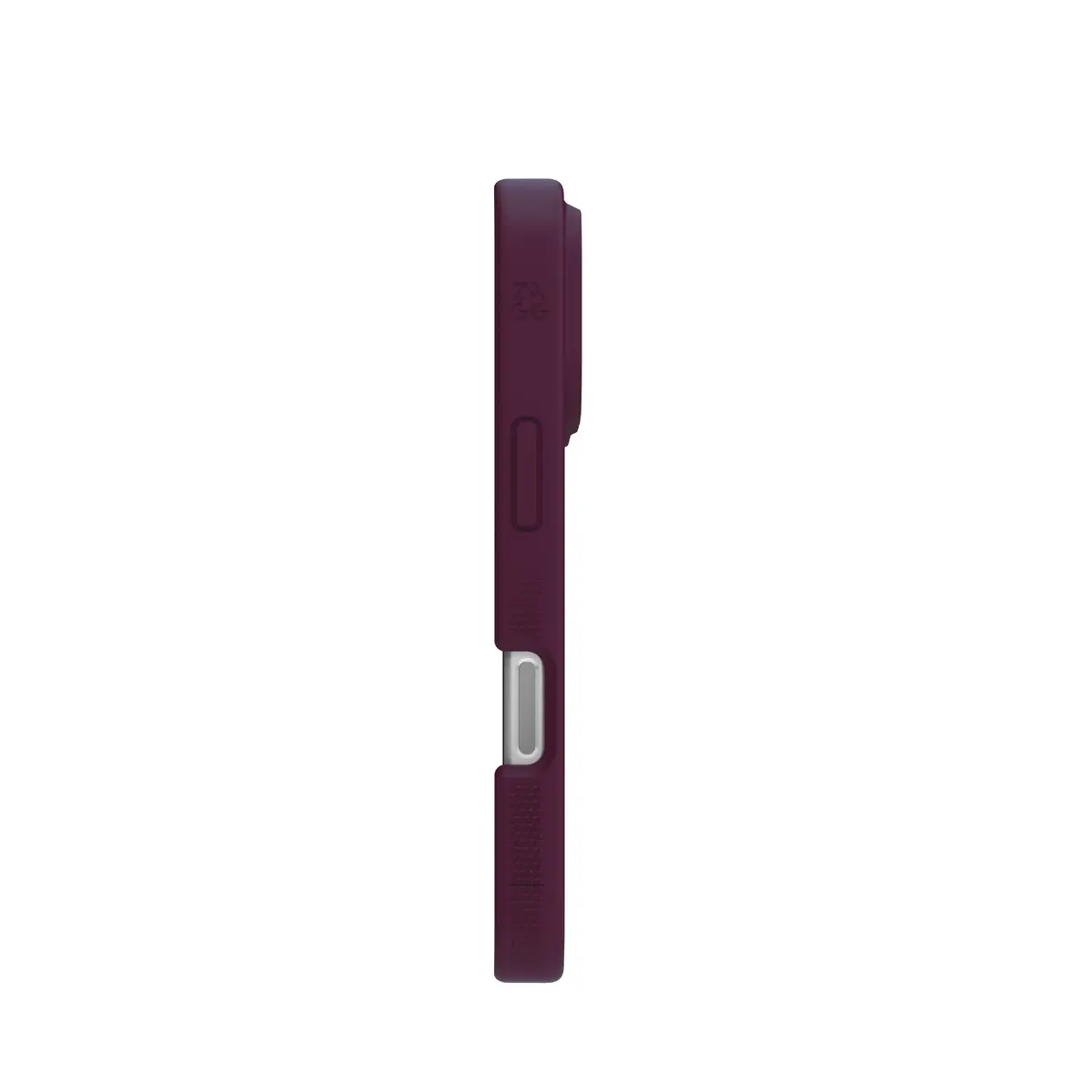 Cover ZAGG Manhattan Snap Case Apple iPhone 17 Pro Photo 10