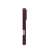 Cover ZAGG Manhattan Snap Case Apple iPhone 17 Pro Photo 10