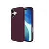 Cover ZAGG Manhattan Snap Case Apple iPhone 17 Photo 2