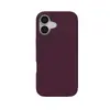 Cover ZAGG Manhattan Snap Case Apple iPhone 17 Photo 3