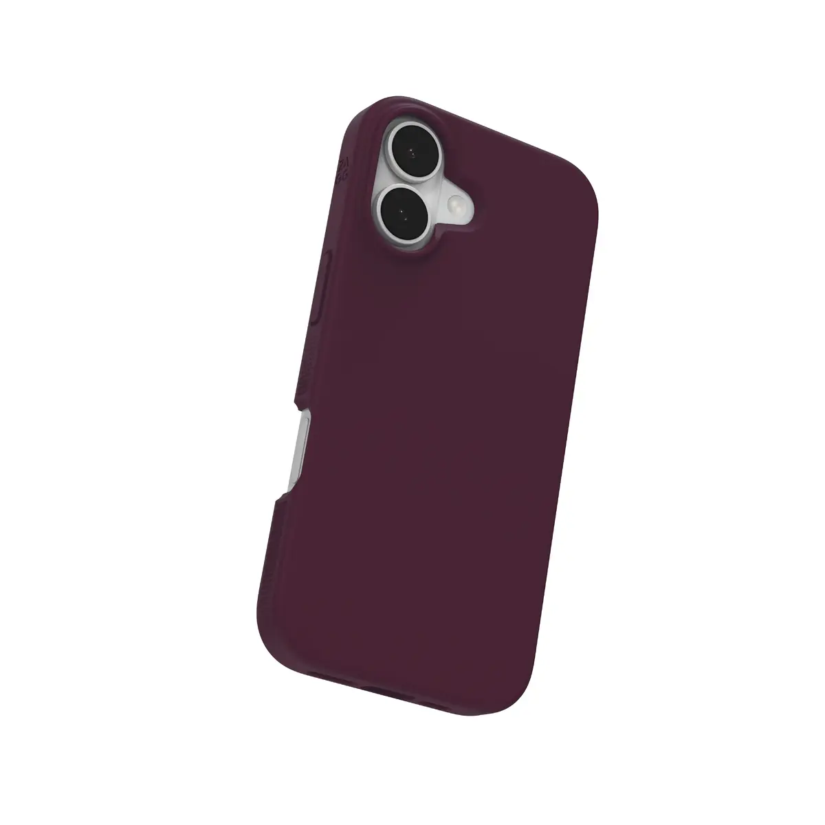 Cover ZAGG Manhattan Snap Case Apple iPhone 17 Photo 4