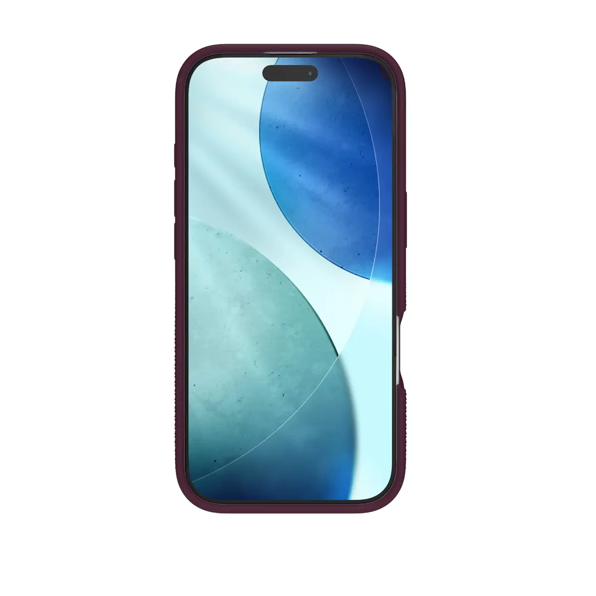 Cover ZAGG Manhattan Snap Case Apple iPhone 17 Photo 5