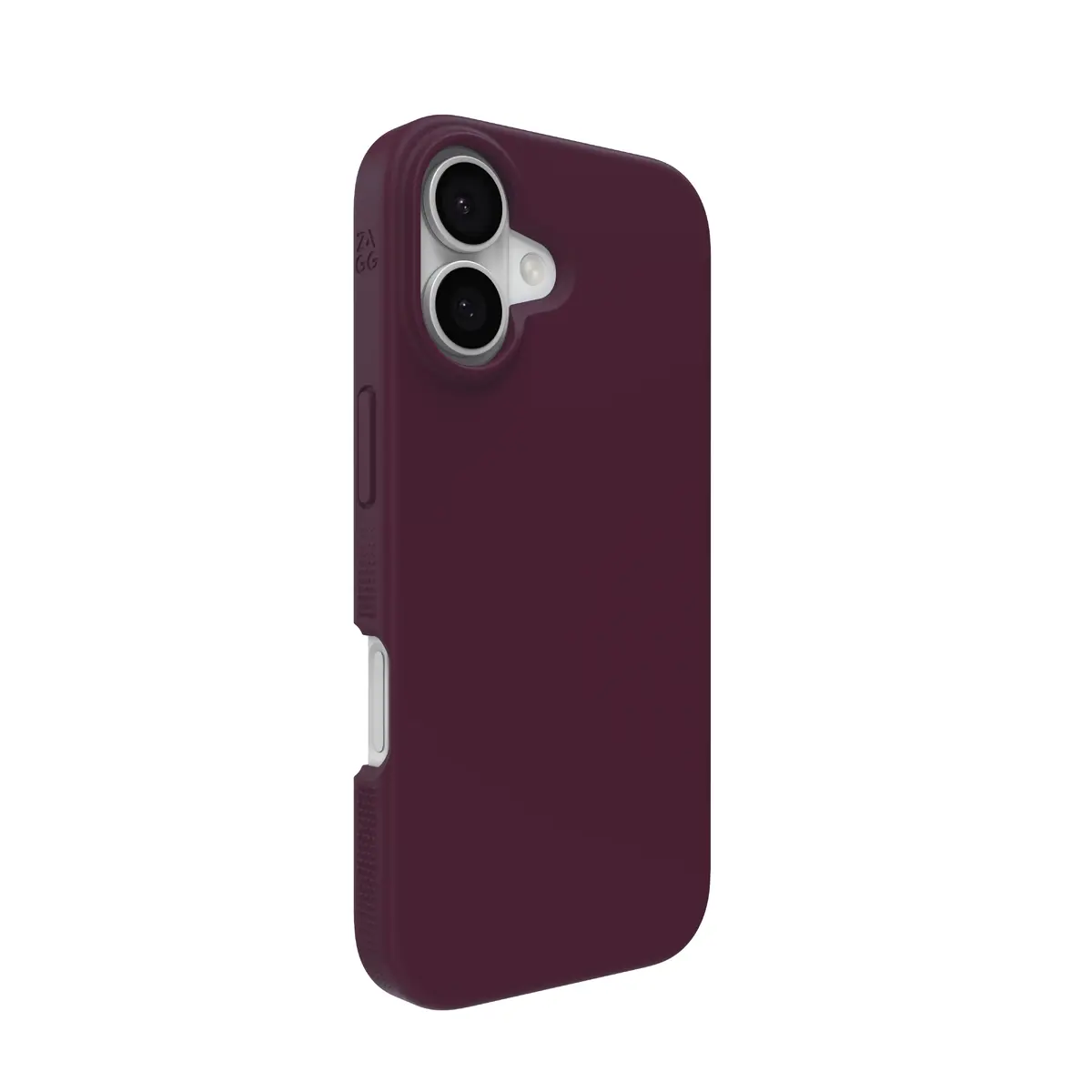 Cover ZAGG Manhattan Snap Case Apple iPhone 17 Photo 6