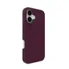 Cover ZAGG Manhattan Snap Case Apple iPhone 17 Photo 6