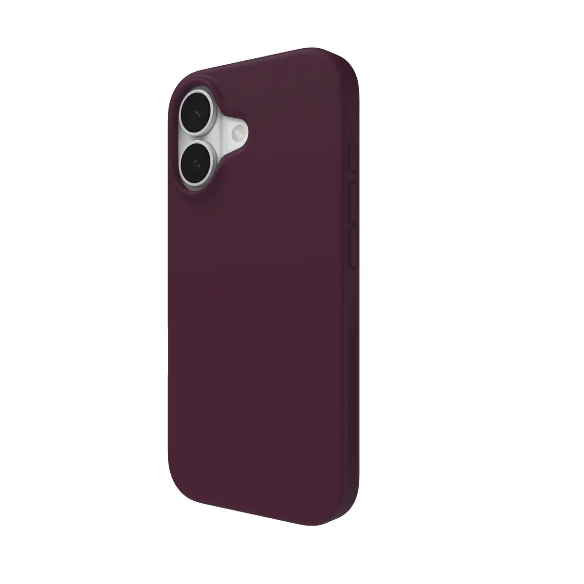 Cover ZAGG Manhattan Snap Case Apple iPhone 17 Photo 7