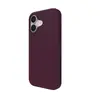 Cover ZAGG Manhattan Snap Case Apple iPhone 17 Photo 7