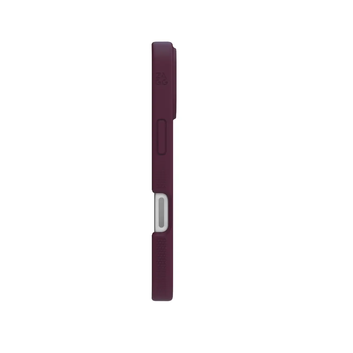 Cover ZAGG Manhattan Snap Case Apple iPhone 17 Photo 9