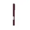 Cover ZAGG Manhattan Snap Case Apple iPhone 17 Photo 9