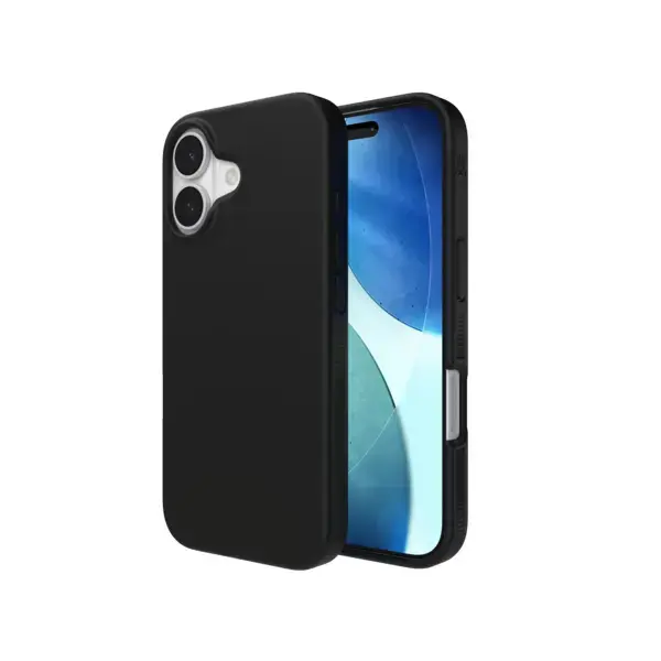 Чехол ZAGG Manhattan Snap Case для Apple iPhone 17 Photo 2