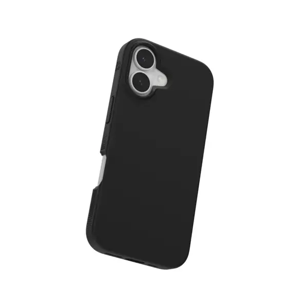 Чехол ZAGG Manhattan Snap Case для Apple iPhone 17 Photo 3