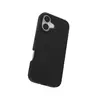 Чехол ZAGG Manhattan Snap Case для Apple iPhone 17 Photo 3