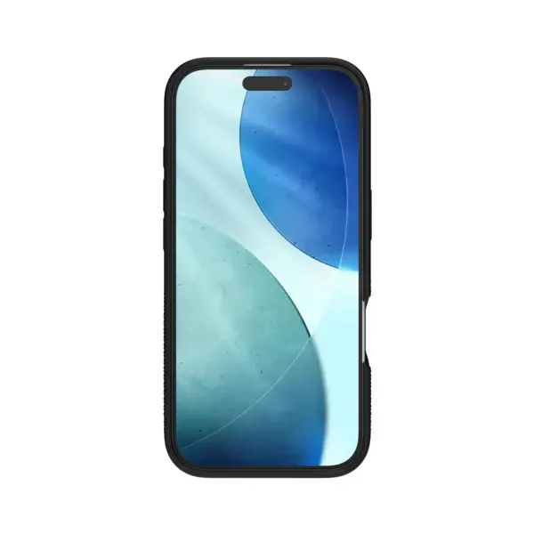 Чехол ZAGG Manhattan Snap Case для Apple iPhone 17 Photo 4