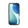 Чехол ZAGG Manhattan Snap Case для Apple iPhone 17 Photo 4